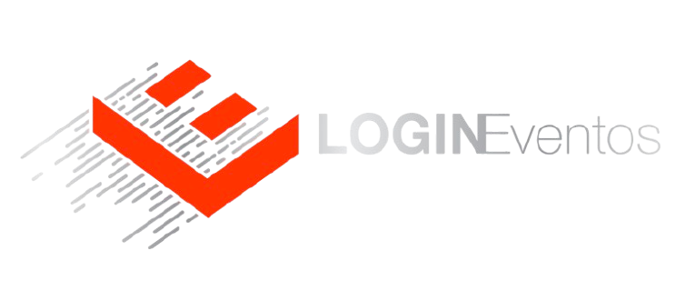 Login Eventos